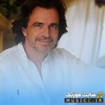 دانلود بهترین آهنگ های یانی (The Best of Yanni) مجموعه کامل فول آرشیو با پلی لیست