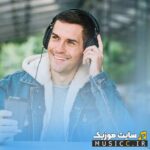 دانلود پلی لیست آهنگ های شاد و پرانرژی ۱۴۰۵ / بهترین آهنگ های جوان پسند