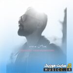 بعد من