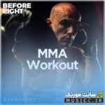 دانلود پلی ‌لیست آهنگ‌ های ورزشی پرانرژی (Workout) | بهترین موزیک‌ های تمرین، بدنسازی و دویدن
