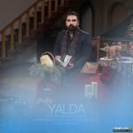 یلدا