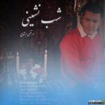 شب نشینی