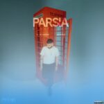 دوراتو زدی