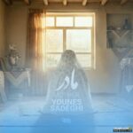 مادر