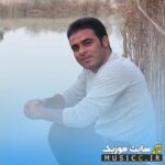 لیست کامل آهنگ‌ های قاسم فاضلی / دانلود آهنگ جدید و قدیمی با لینک مستقیم