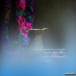 دانلود آهنگ بستکی شاد و غمگین | پلی لیست محلی جنوبی بستکی ۱۴۰۵