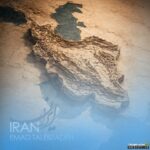 ایران