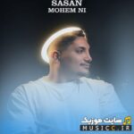 مهم نی