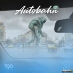 اتوبان 07