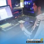 تو میخوای جدا شی از من