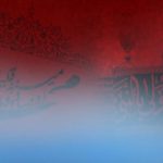 پلی لیست نوحه های محرم ویژه موکب ها و ایستگاه های صلواتی و هیئت