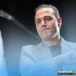 پلی لیست آهنگ های علیرضا قربانی / گلچین کامل بهترین آهنگ ها + دانلود و پخش آنلاین