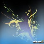 دانلود آهنگ های محلی جوان پسند برای ماشین ریمیکس بیس دار ترکی لری مازندرانی