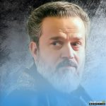 گلچین نوحه و مداحی ملاباسم کربلایی دانلود بهترین مداحی ها با کیفیت ۳۲۰ و پخش آنلاین