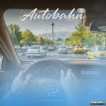اتوبان 09