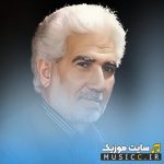 دانلود کامل نوحه های جواد رسولی (ترکی) + پخش آنلاین