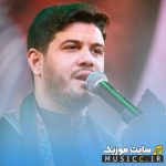 پلی لیست بهترین مداحی های محمد الجنامی برای ایستگاه صلواتی