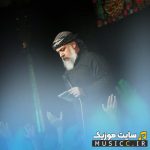 دانلود گلچین مداحی های محمد کمیل با لینک مستقیم