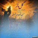 گل ناز