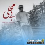 بی محلی