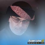 پلی لیست مداحی های نزار قطری (استودیویی و زنده)