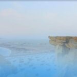 دانلود آهنگ و ریمیکس شاد بلوچی برای ماشین (پرطرفدار)