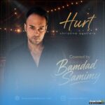 Hurt