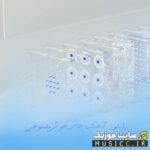 پلی لیست آهنگ های هوش مصنوعی ترند اینستا / ریمیکس های AI غمگین + پخش آنلاین