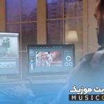 ۳۶ موزیک بدون کپی رایت برای تیزر تبلیغاتی / آهنگ های هیجانی و بی کلام (۱۴۰۵)