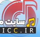 Gecelerim Haram