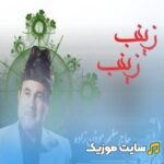 دانلود نوحه های زینب زینب – تمام ورژن‌ها