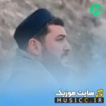 دانلود گلچین مداحی های پرویز حسینی 🖤