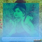 پلی لیست آهنگ های لری شاد برای ماشین و عروسی ۱۴۰۵