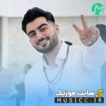 دانلود آهنگ های بیس دار رامین تجنگی – ریمیکس تند