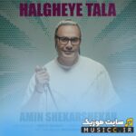 حلقه ی طلا