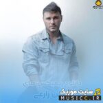 دانلود ریمیکس های آرمین زارعی – مجموعه کامل