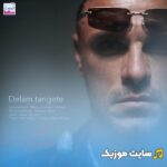 دلم تنگته