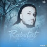 رابطتت با من سرد