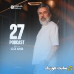 پادکست 27