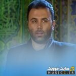 گلچین مداحی های مجید فیروزی ۱۴۰۵ – MP3