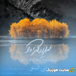 بی تو