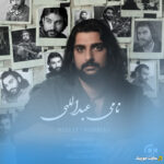 مدلی (ناصریا)