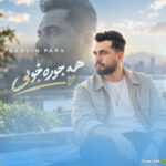 همه جوره خوبی