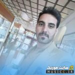 گلچین مداحی های رضا میران برای محرم ۱۴۰۶
