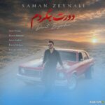 دورت بگردم