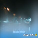 تمومم