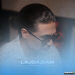 لجبازیام