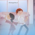 دانلود آهنگ های گرگانی – جدید و پرطرفدار