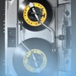 پلی لیست ریمیکس آهنگ های هایده با هوش مصنوعی + یکجا zip
