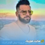 دانلود آهنگ های ولی حجازی – گلچین آهنگ های افغانی